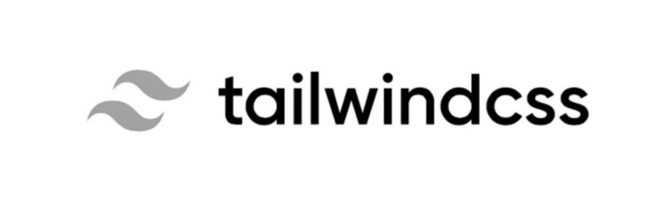 Tailwindcss Webdesign Agentur Stuttgrat