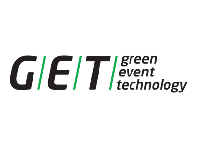 Webdesign Agentur Stuttgart Kundenstimme Eventagentur