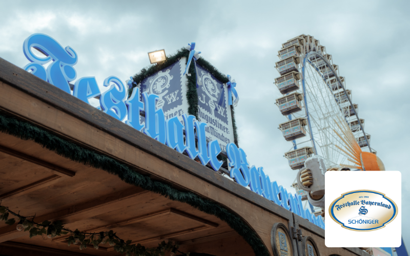 Webdesigner Stuttgart Referenz Festhalle