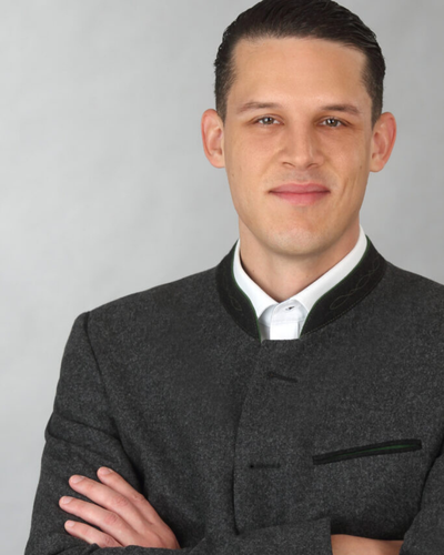 Stuttgart Rainer Winkler Webdesign Programmierung