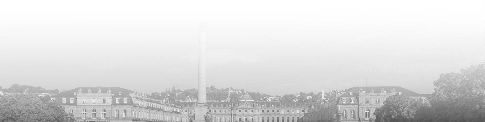 Webdesign Agentur Köln Hintergrund