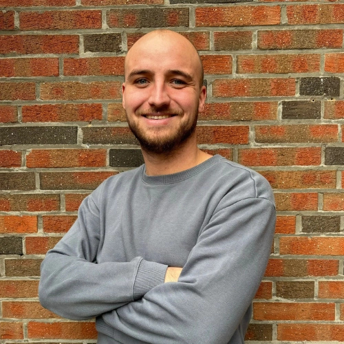 Stuttgart Webdesign David Hermei Kundenberatung